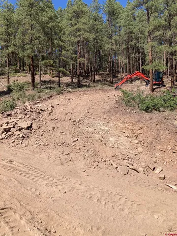 $85,000 | 259 Deer Ridge Drive, Bayfield, CO 81122