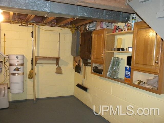 E8199 East Mill Street Ramsay, MI 49959 - Photo 12 of 18
