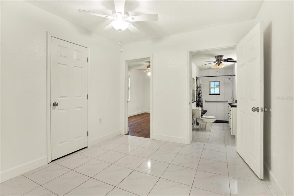 102 West North Branch Road Ruskin, FL 33570 - Photo 24 of 50