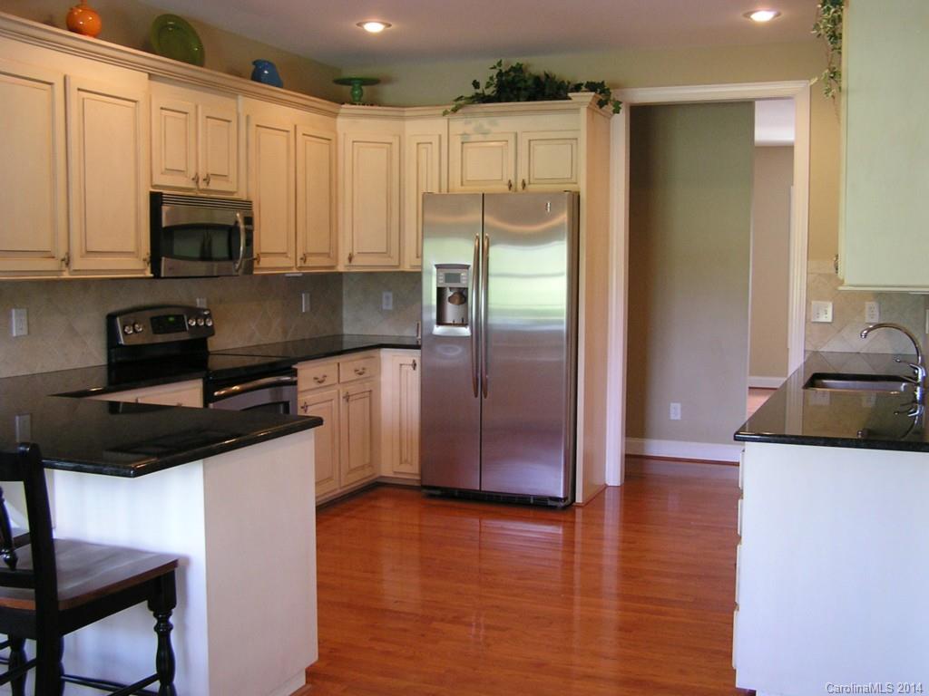 21461 Carriker Road Albemarle, NC 28001 - Photo 14 of 24 Gallery Image 14