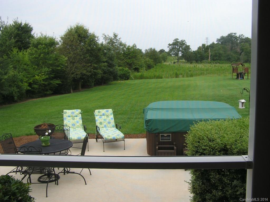21461 Carriker Road Albemarle, NC 28001 - Photo 22 of 24 Gallery Image 22