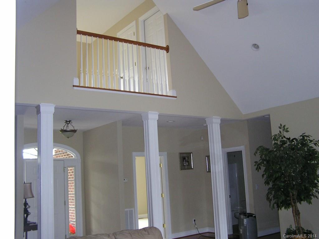 21461 Carriker Road Albemarle, NC 28001 - Photo 8 of 24 Gallery Image 8