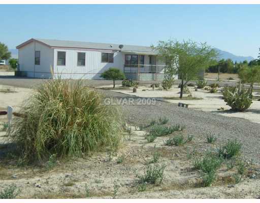 Property Photo.