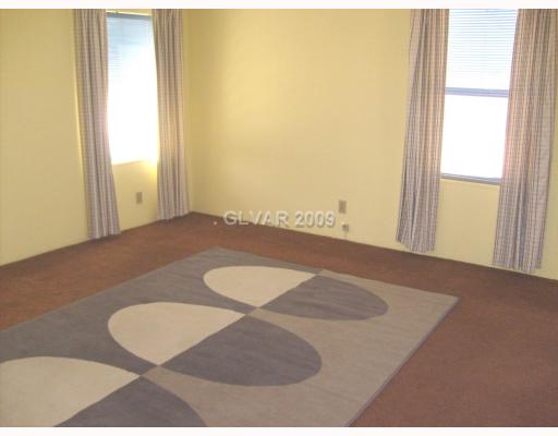 651 West Blosser Ranch Road Pahrump, NV 89060 - Photo 9 of 11 Master Bedroom.
