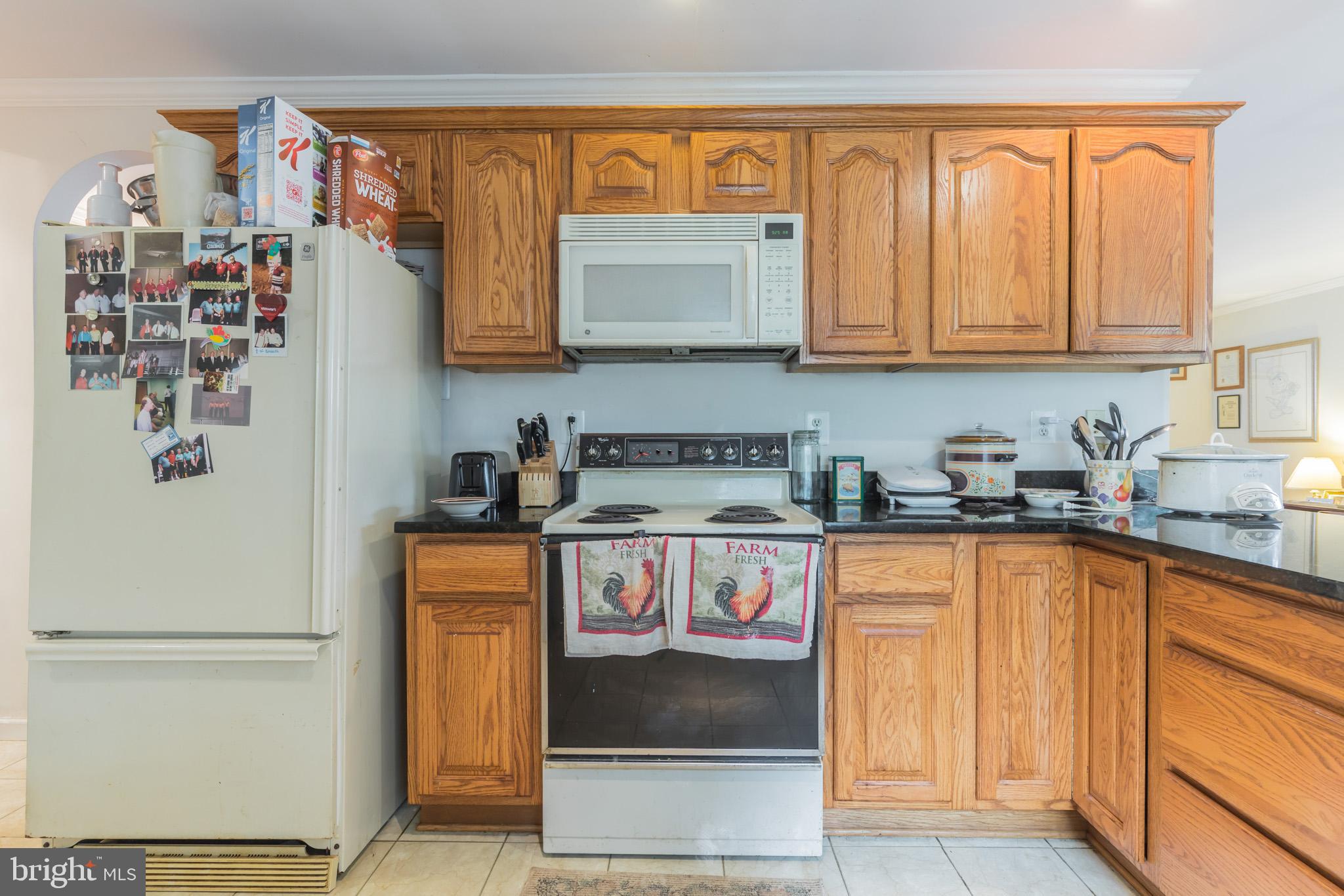 112 North Hickory Road Sterling, VA 20164 - Photo 3 of 31 Gallery Image 3