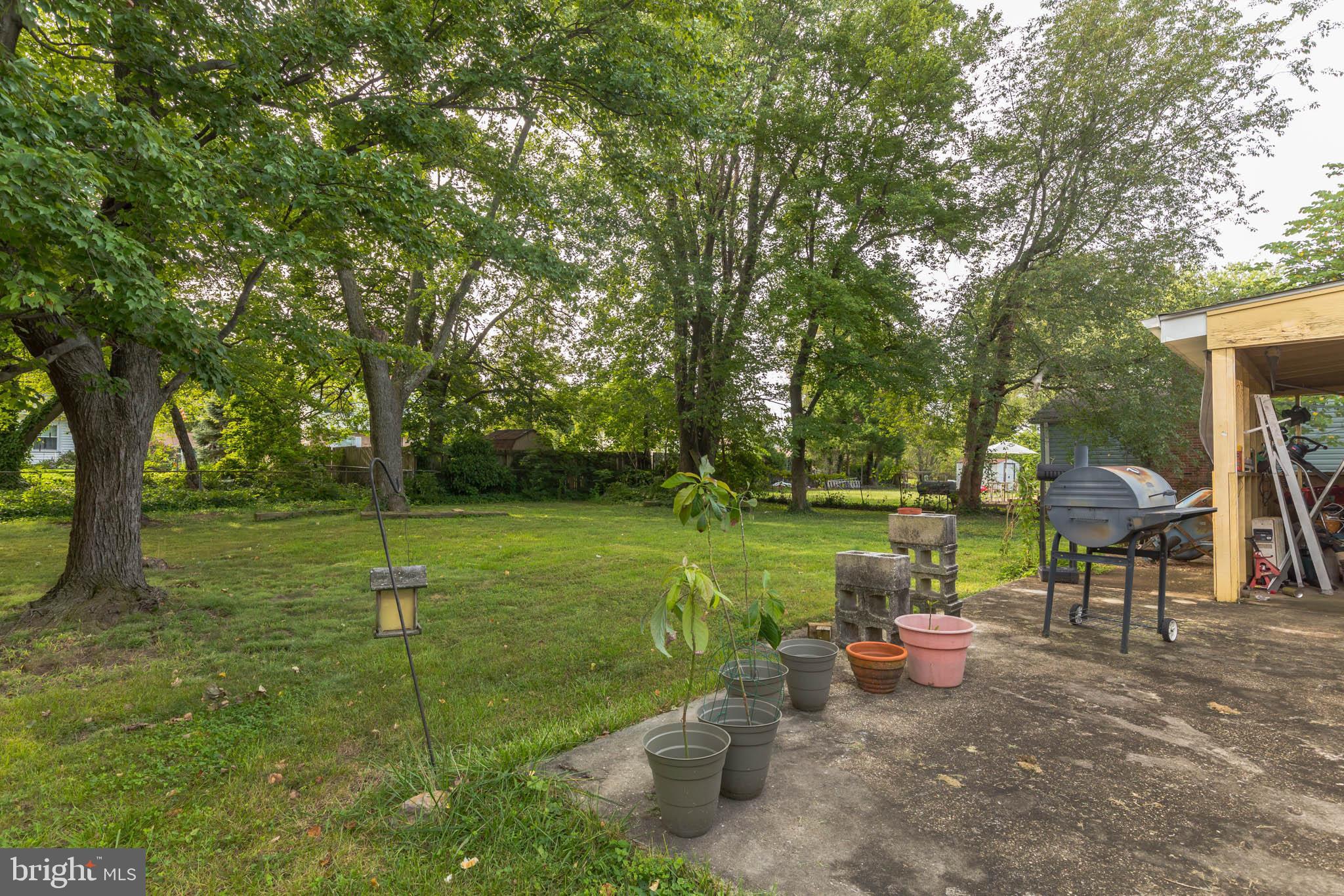 112 North Hickory Road Sterling, VA 20164 - Photo 30 of 31 Gallery Image 30