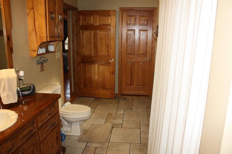 1228 Coal Pit Road Somerset, KY 42503 - Photo 15 of 52 Additional Photo