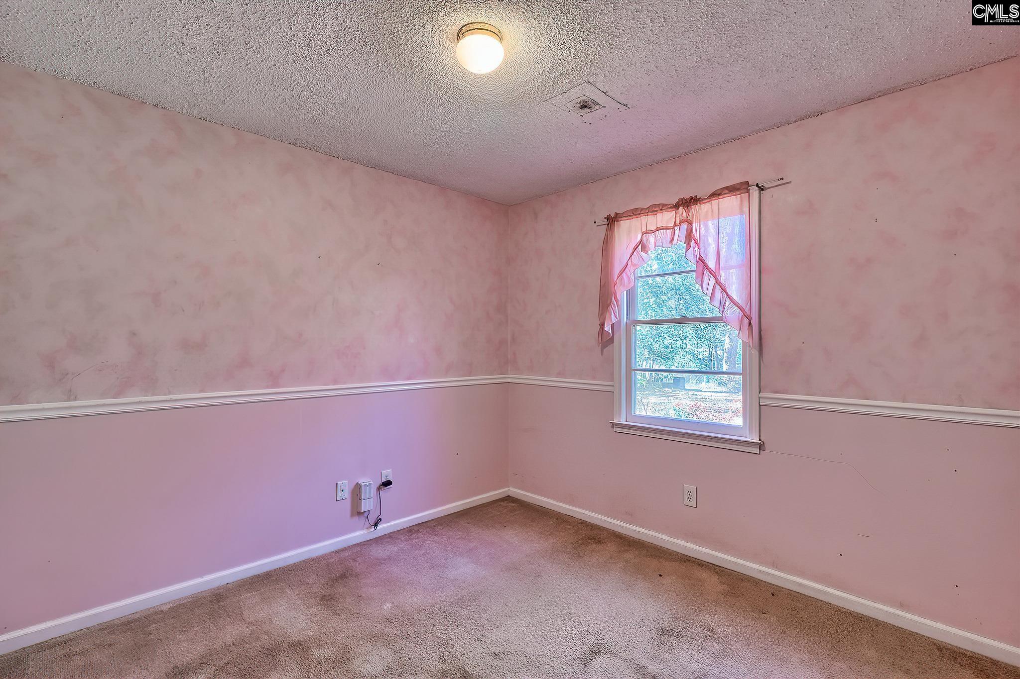 500 Cockspur Road Irmo, SC 29063 - Photo 21 of 29