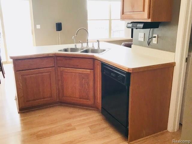 4512 North Belsay Road Flint, MI 48506 - Photo 4 of 26 IMG_3343.JPG