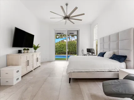 $2,995,000 | 1002 Lake Shore Drive, Delray Beach, FL 33444