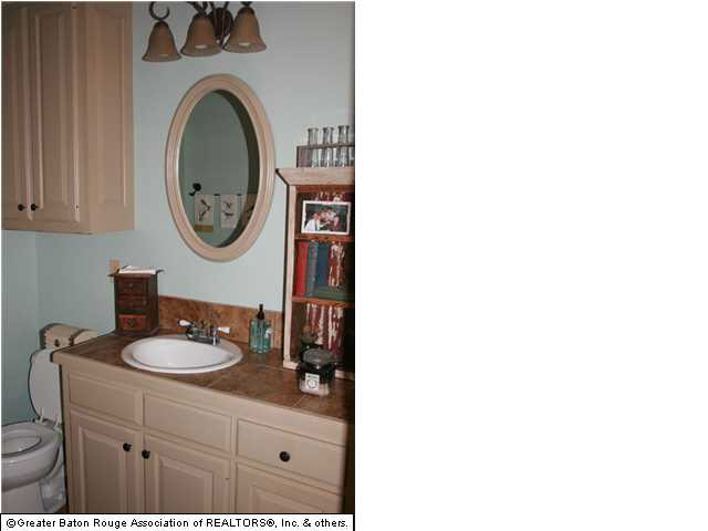 607 Hebert Street Baton Rouge, LA 70806 - Photo 15 of 15
