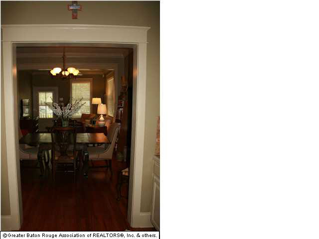 607 Hebert Street Baton Rouge, LA 70806 - Photo 6 of 15