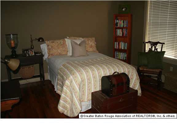 607 Hebert Street Baton Rouge, LA 70806 - Photo 8 of 15