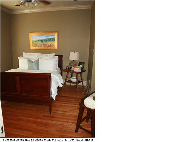 607 Hebert Street Baton Rouge, LA 70806 - Photo 10 of 15