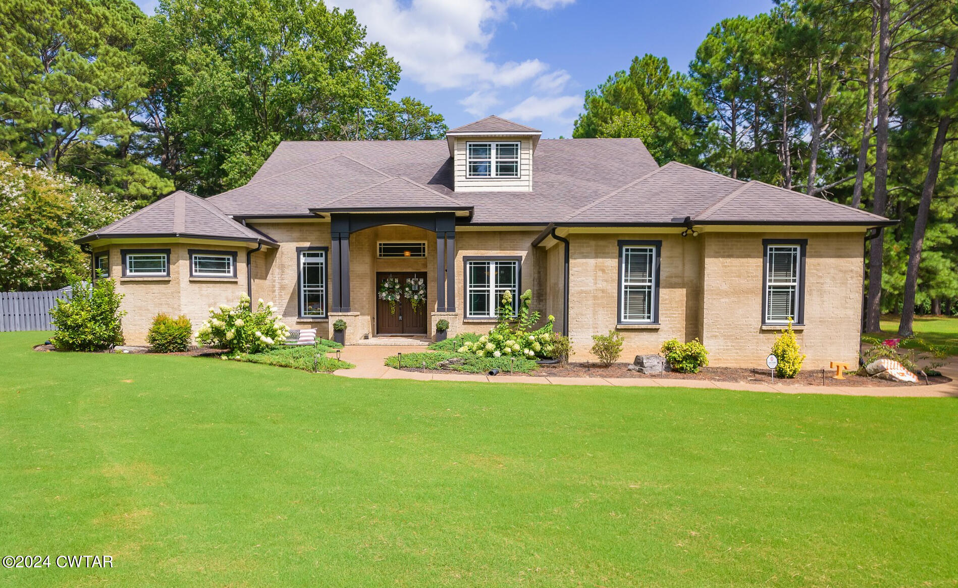686 Wallace Road Jackson, TN 38305 - Photo 1 of 45 15-web-or-mls-Completed-95