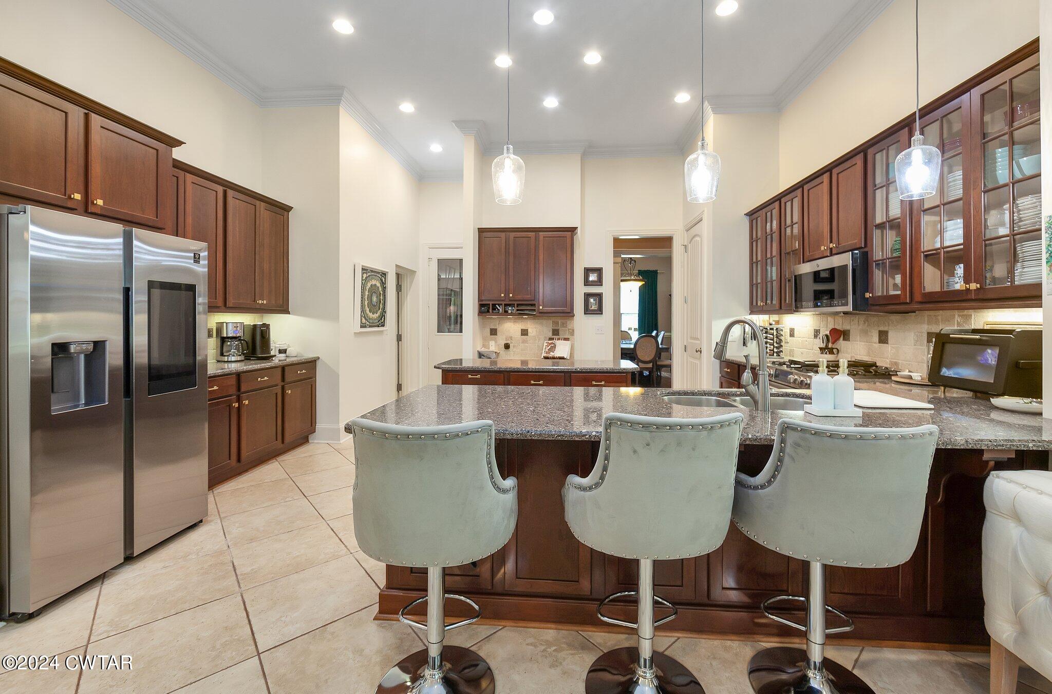 686 Wallace Road Jackson, TN 38305 - Photo 13 of 45 67-web-or-mls-Completed-72