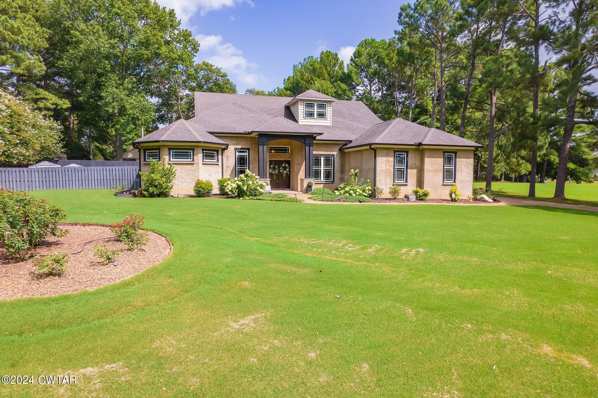 686 Wallace Road Jackson, TN 38305 - Photo 2 of 45 11-web-or-mls-Completed-91