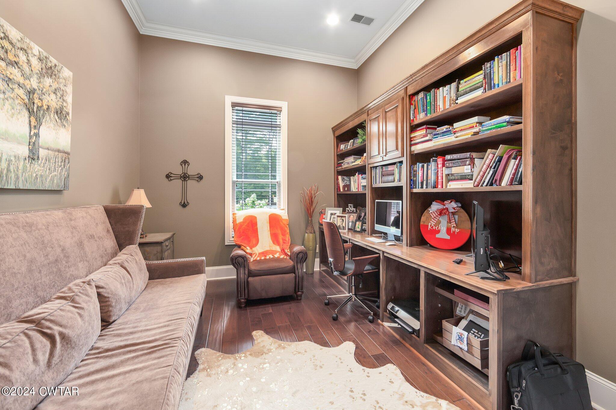 686 Wallace Road Jackson, TN 38305 - Photo 26 of 45 48-web-or-mls-Completed-53