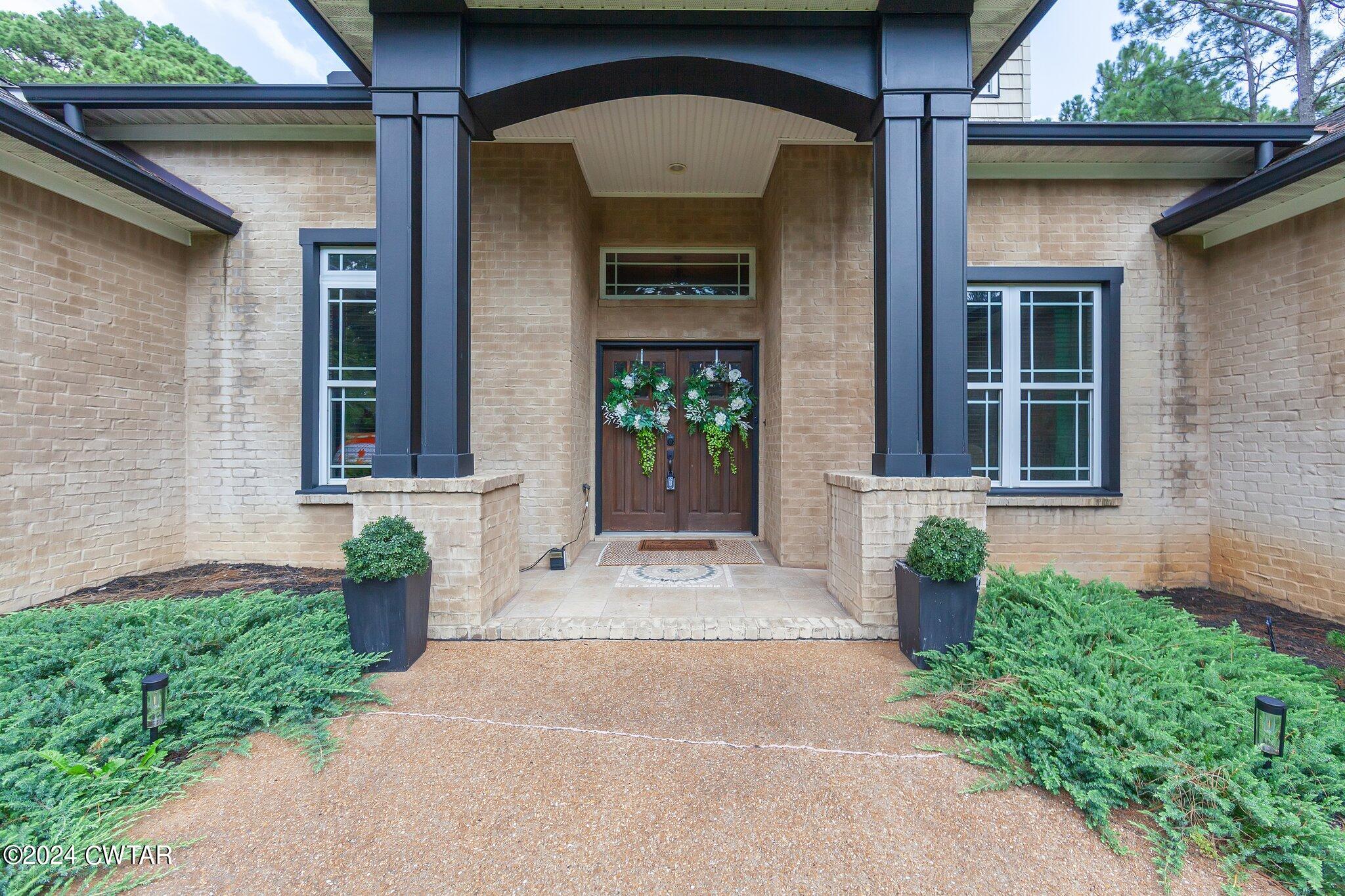 686 Wallace Road Jackson, TN 38305 - Photo 3 of 45 20-web-or-mls-Completed-100