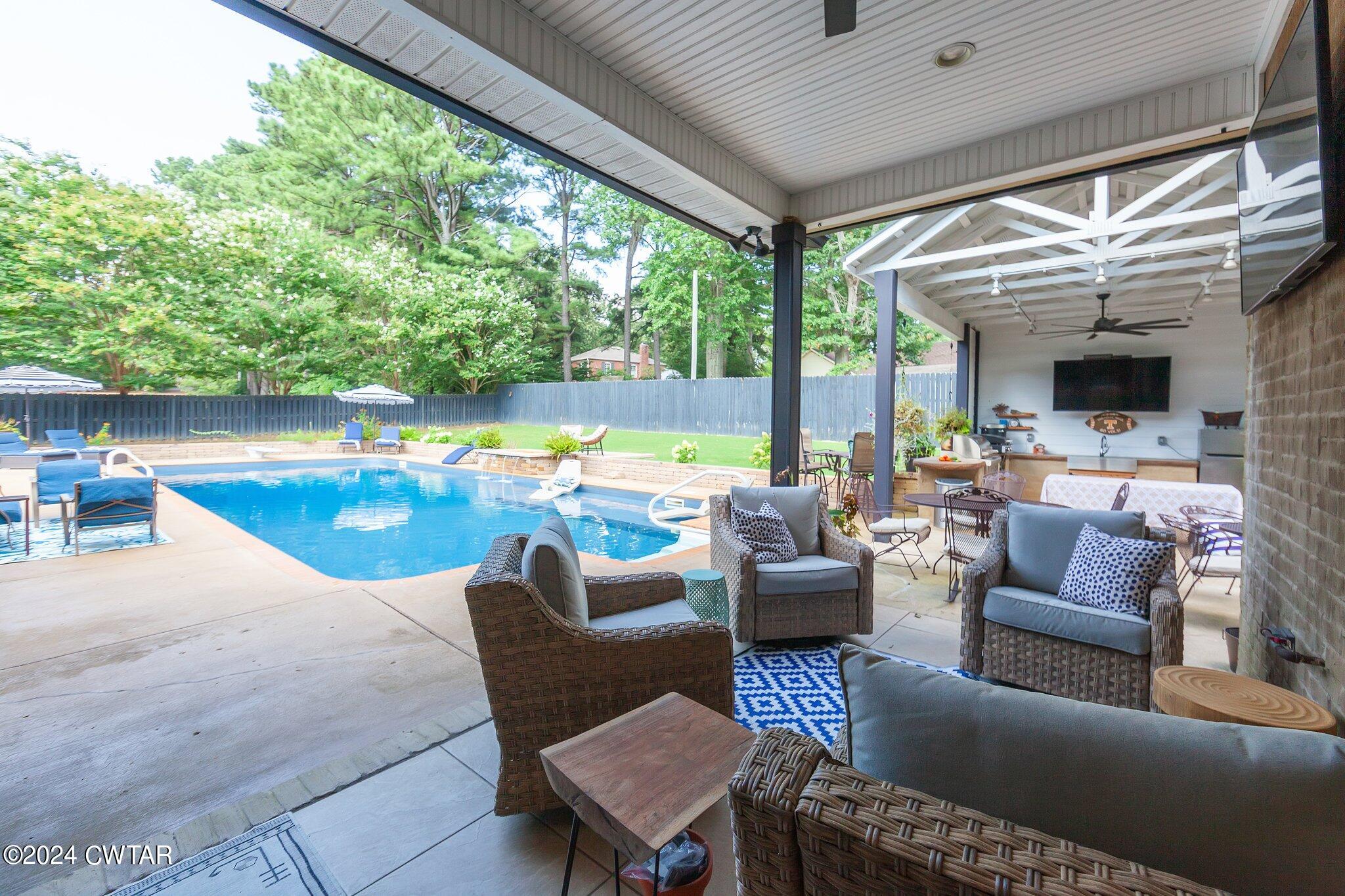 686 Wallace Road Jackson, TN 38305 - Photo 37 of 45 25-web-or-mls-Completed-105