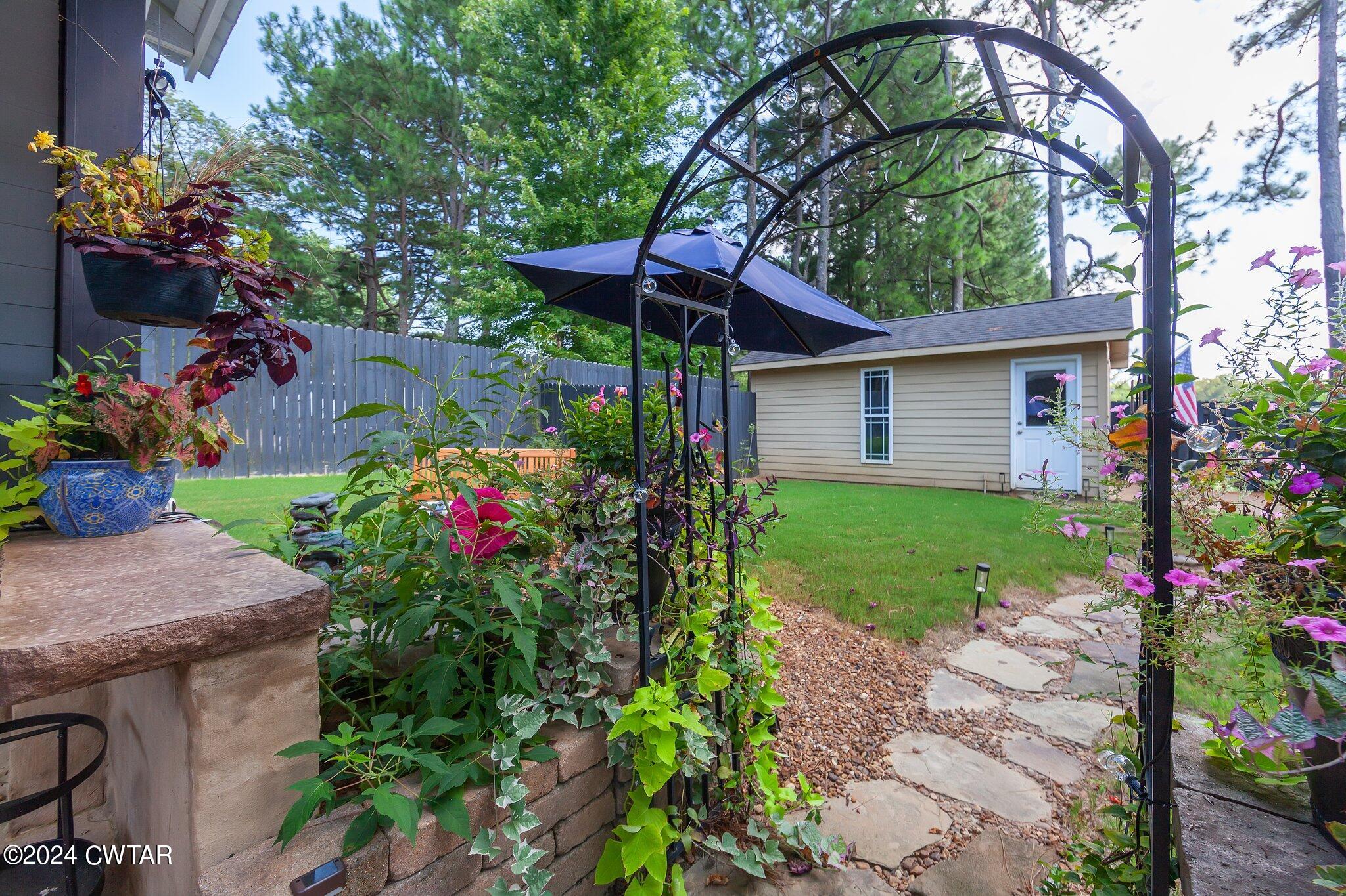 686 Wallace Road Jackson, TN 38305 - Photo 40 of 45 30-web-or-mls-Completed-110