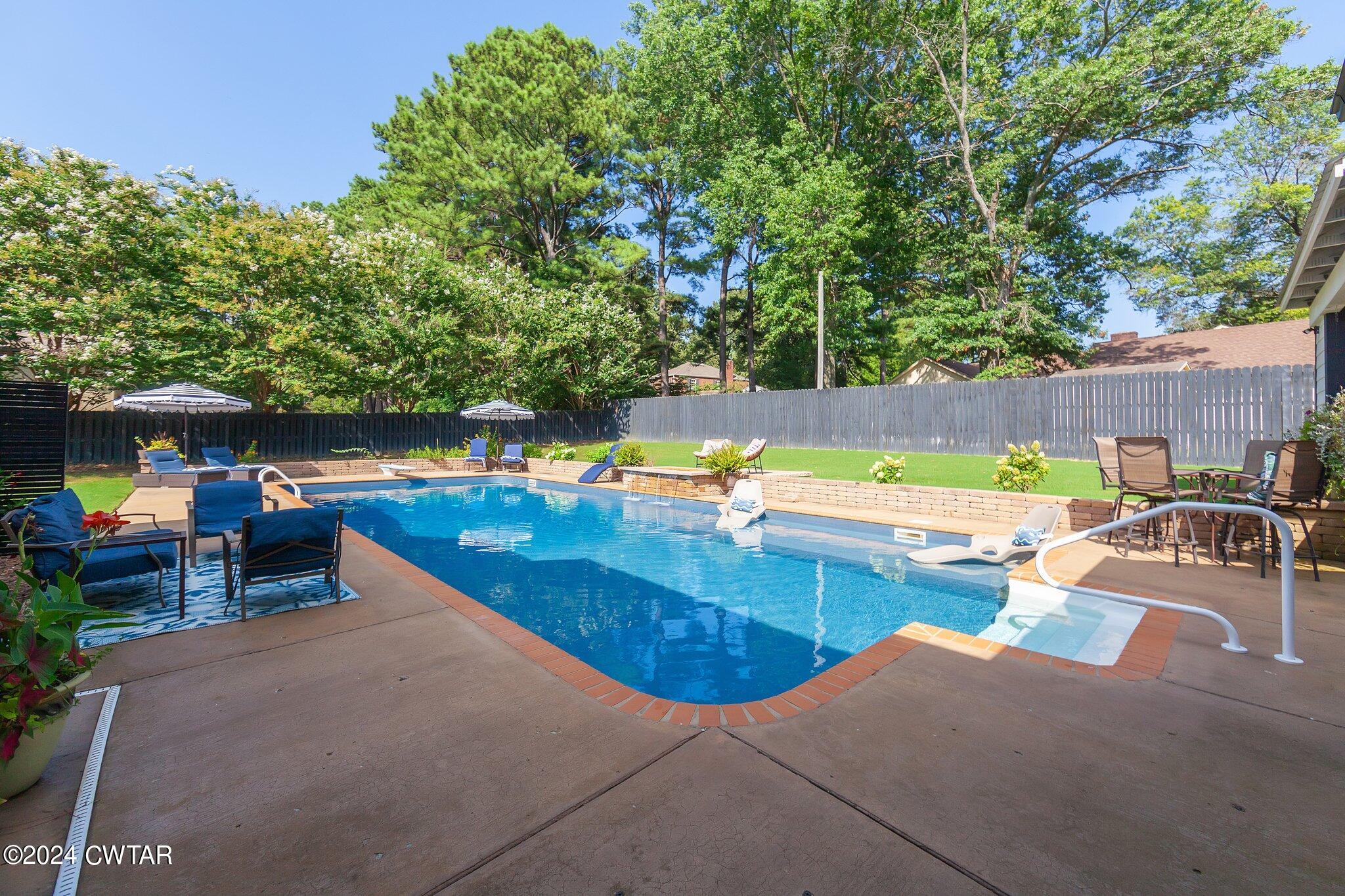 686 Wallace Road Jackson, TN 38305 - Photo 4 of 45 21-web-or-mls-Completed-101