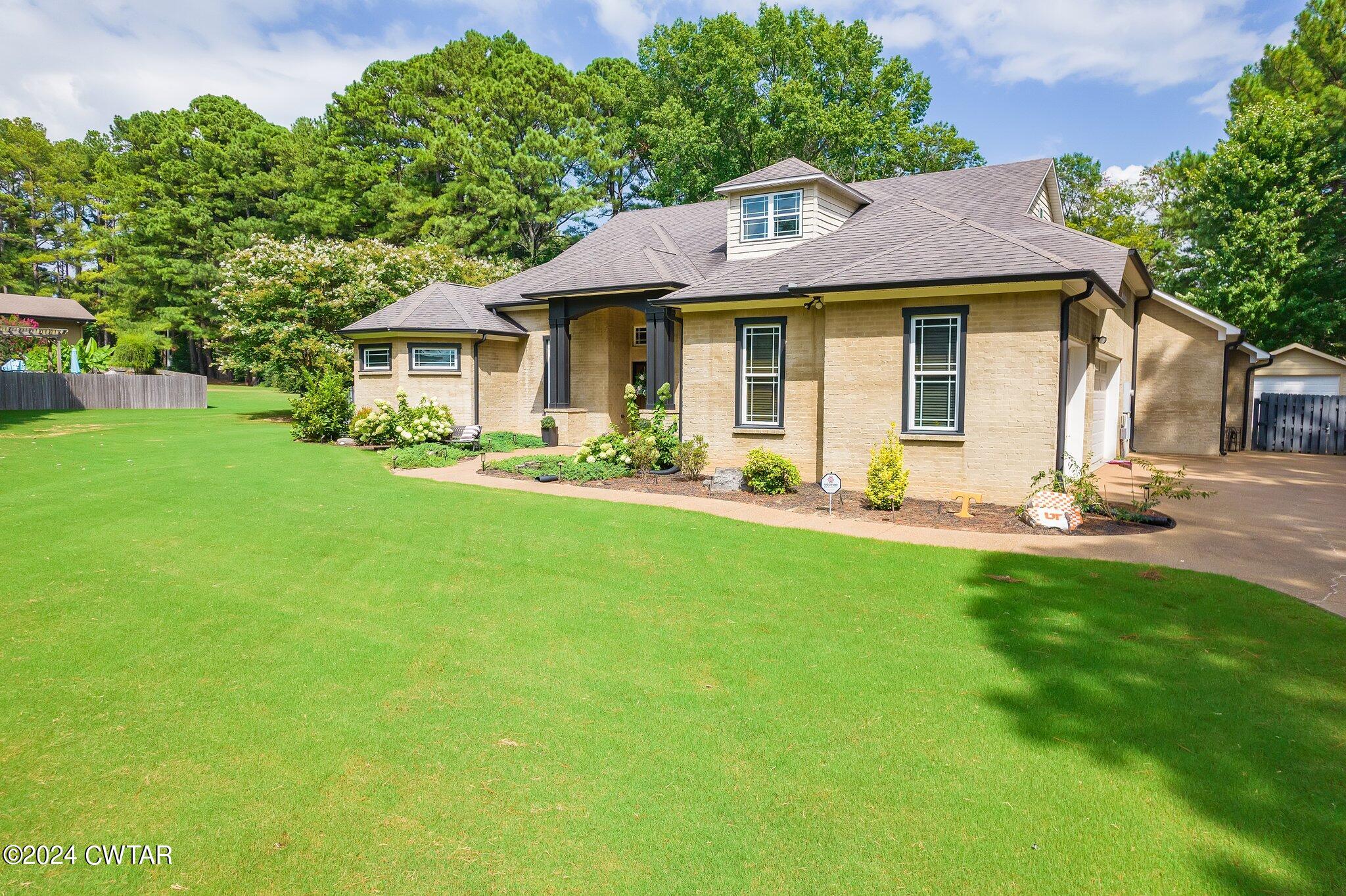 686 Wallace Road Jackson, TN 38305 - Photo 43 of 45 14-web-or-mls-Completed-94