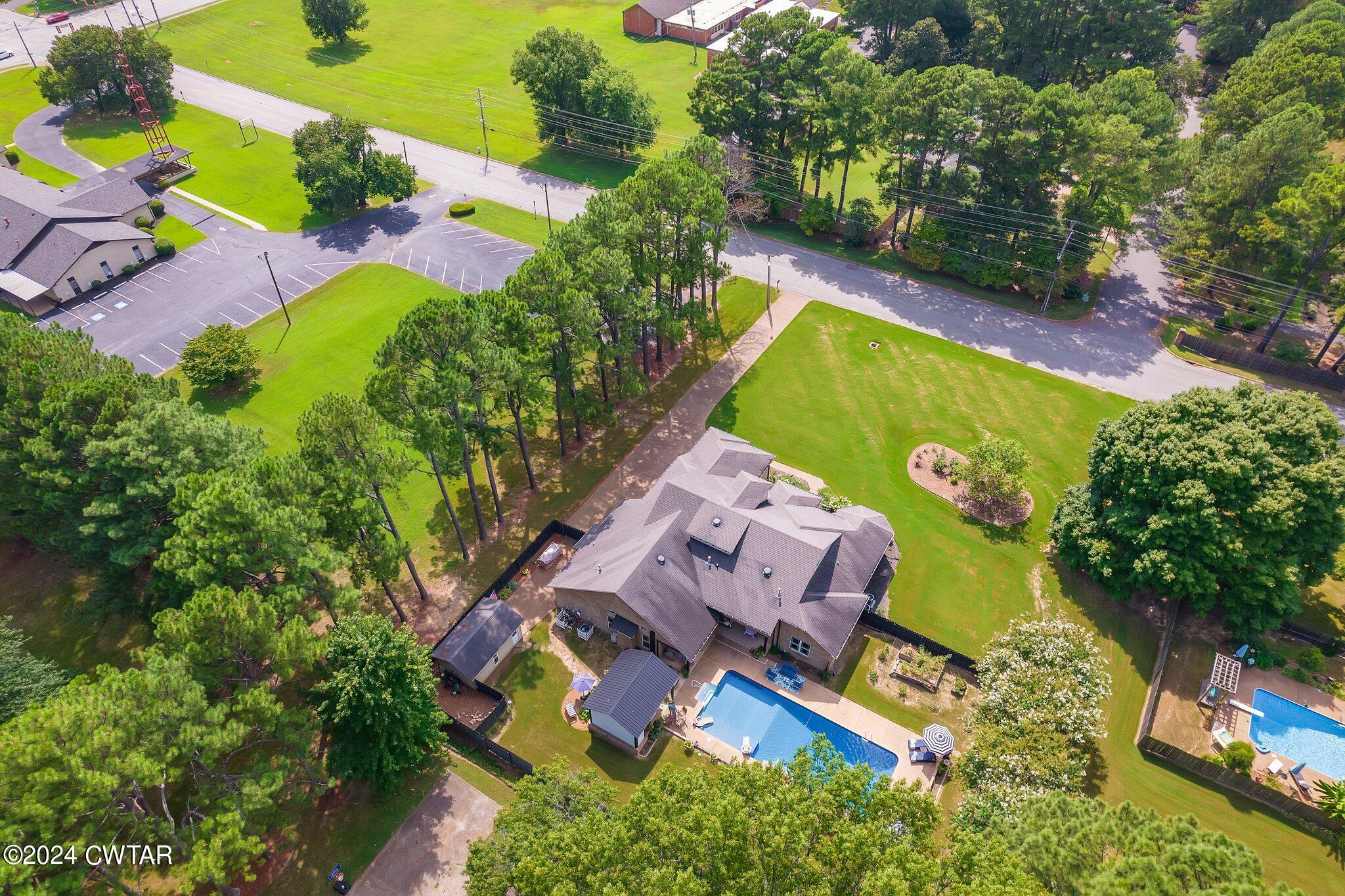 686 Wallace Road Jackson, TN 38305 - Photo 44 of 45 6-web-or-mls-Completed-86