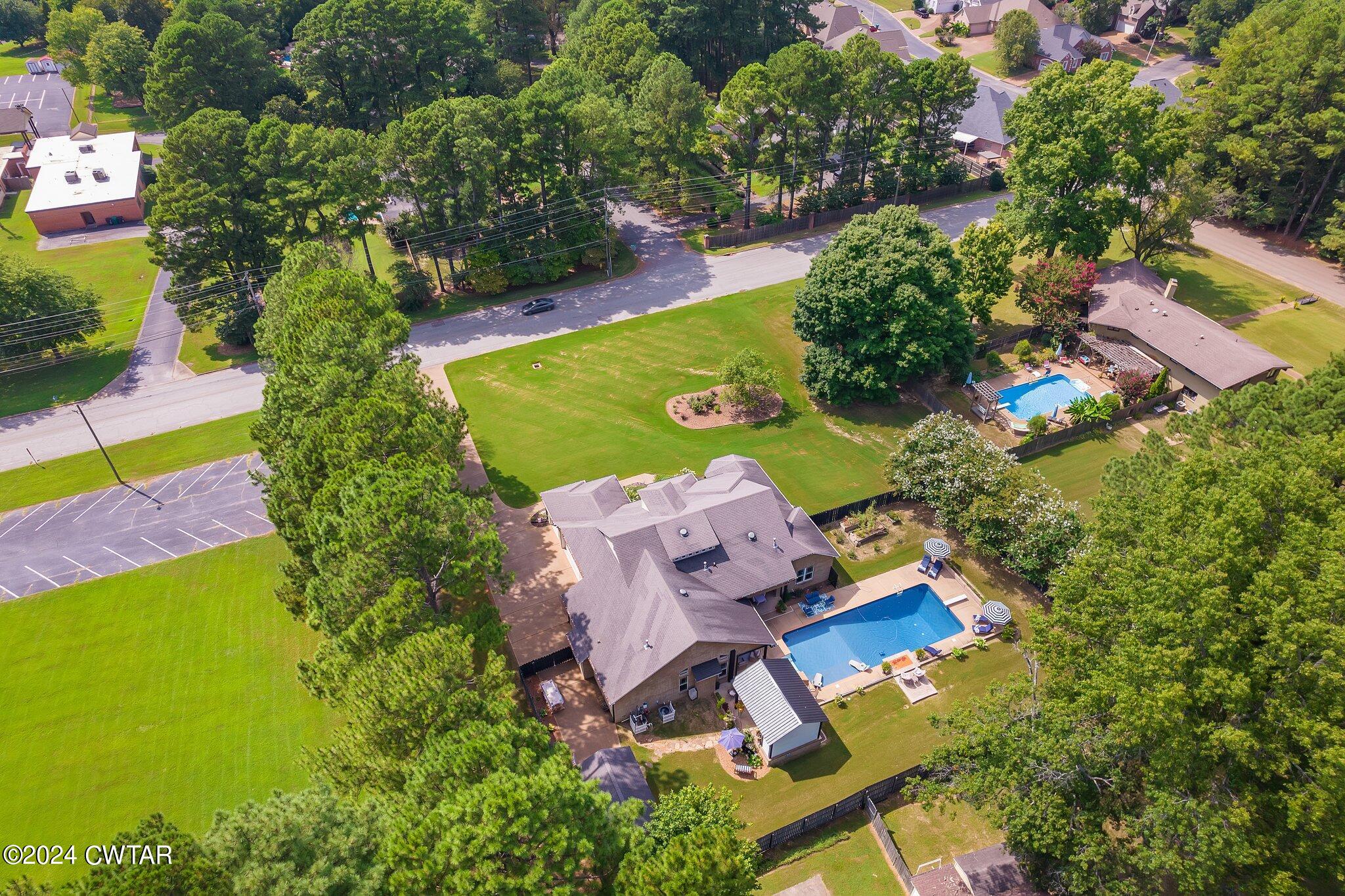 686 Wallace Road Jackson, TN 38305 - Photo 45 of 45 4-web-or-mls-Completed-84