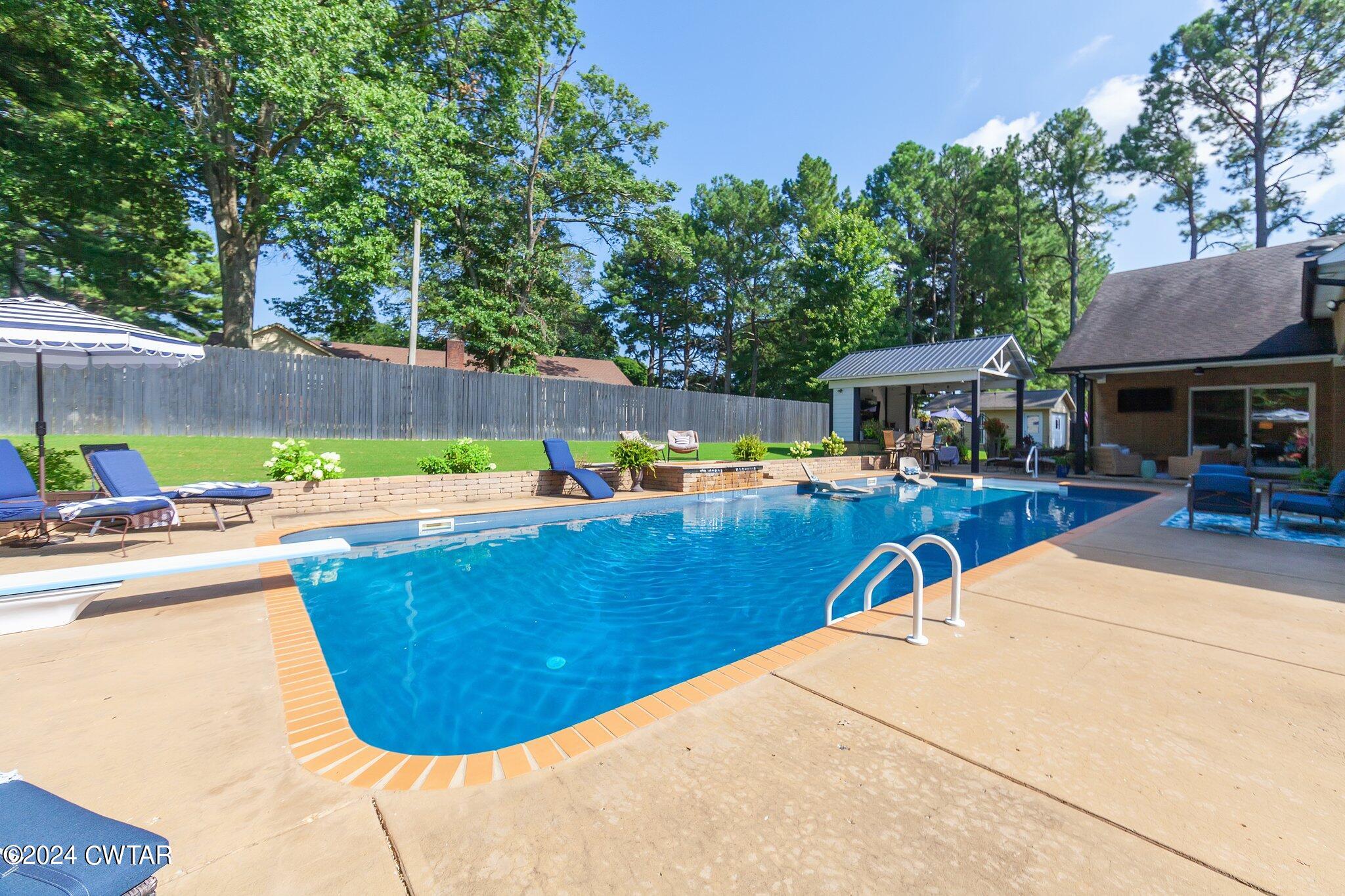 686 Wallace Road Jackson, TN 38305 - Photo 6 of 45 33-web-or-mls-Completed-113