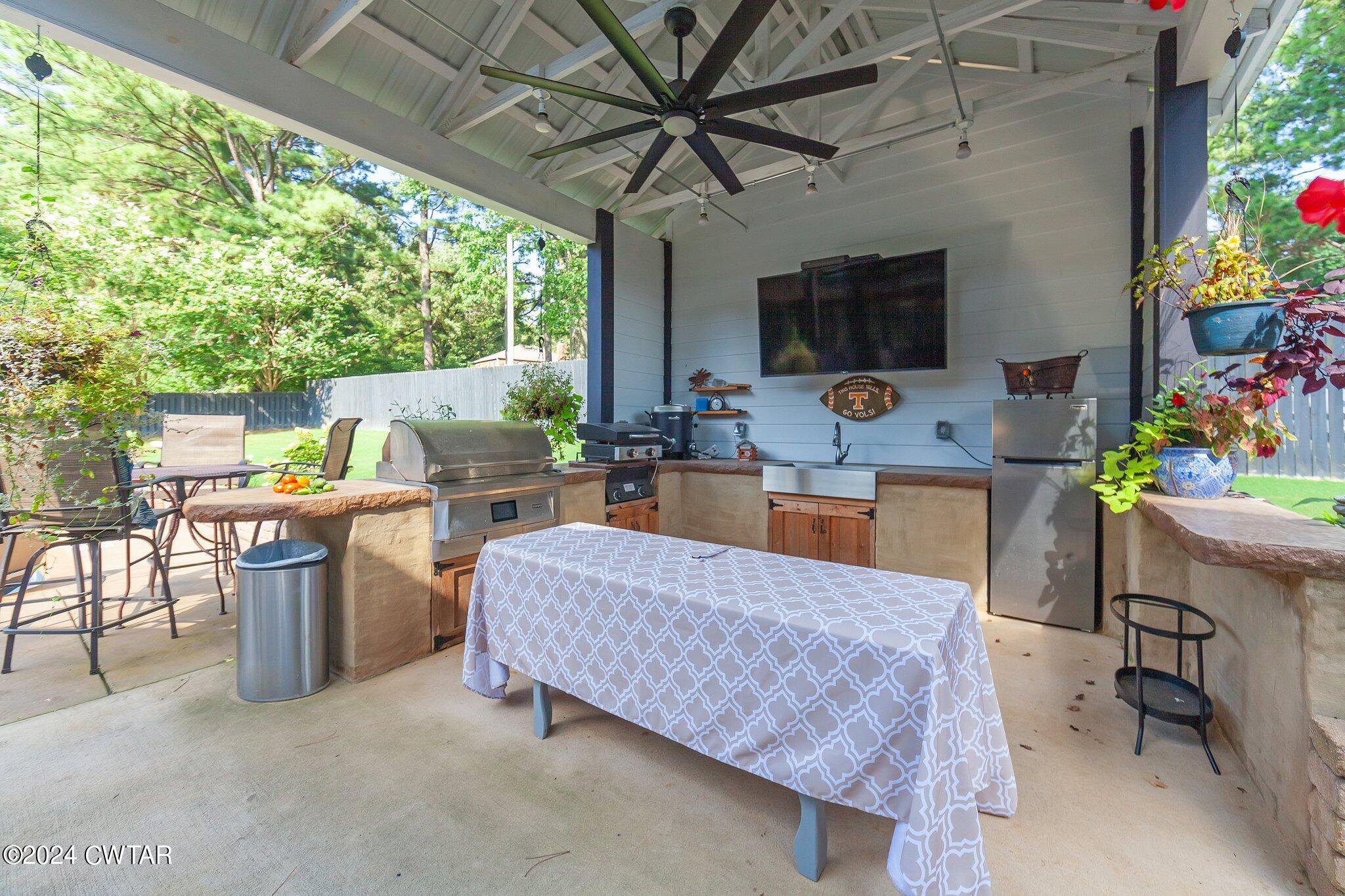 686 Wallace Road Jackson, TN 38305 - Photo 7 of 45 28-web-or-mls-Completed-108