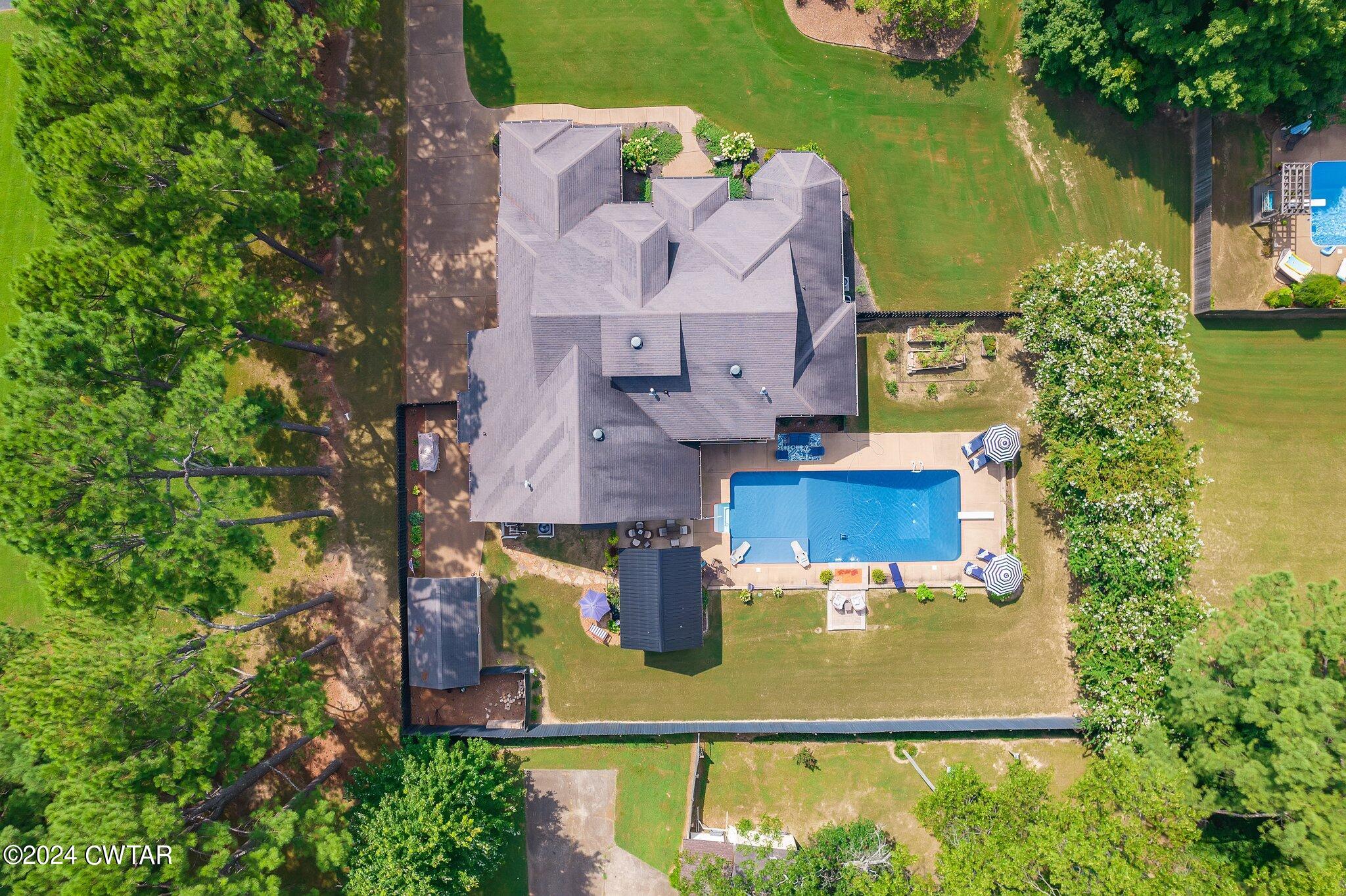 686 Wallace Road Jackson, TN 38305 - Photo 8 of 45 8-web-or-mls-Completed-88