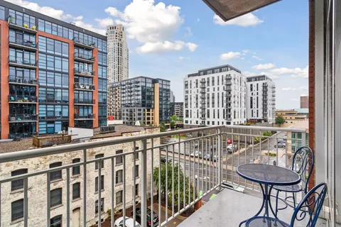 $399,000 | 215 10th Avenue South, Unit 533, Minneapolis, MN 55415