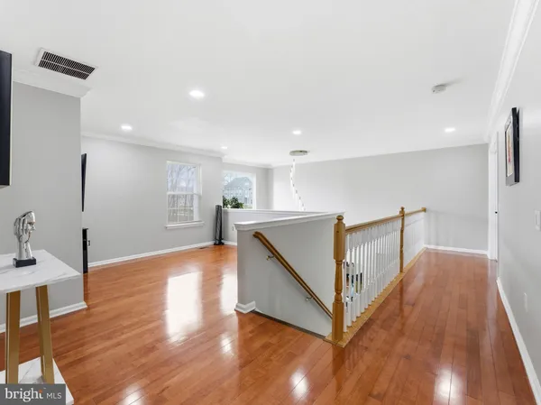 $790,000 | 101 Weatherhill Court, Hainesport, NJ 08036