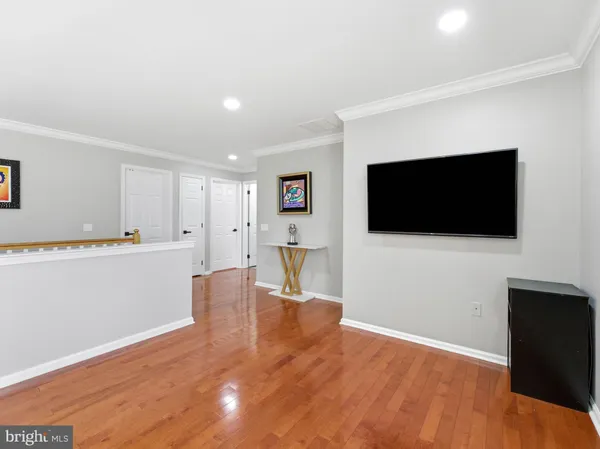 $790,000 | 101 Weatherhill Court, Hainesport, NJ 08036