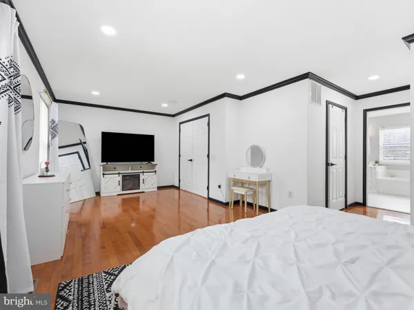 $790,000 | 101 Weatherhill Court, Hainesport, NJ 08036