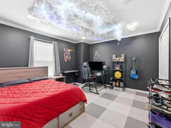$790,000 | 101 Weatherhill Court, Hainesport, NJ 08036