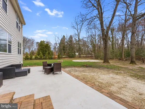 $790,000 | 101 Weatherhill Court, Hainesport, NJ 08036