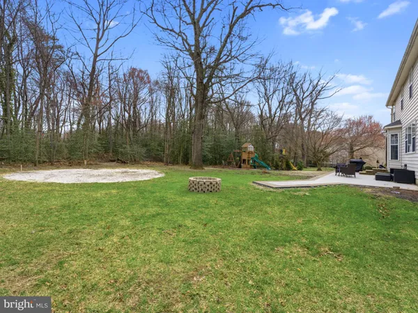 $790,000 | 101 Weatherhill Court, Hainesport, NJ 08036