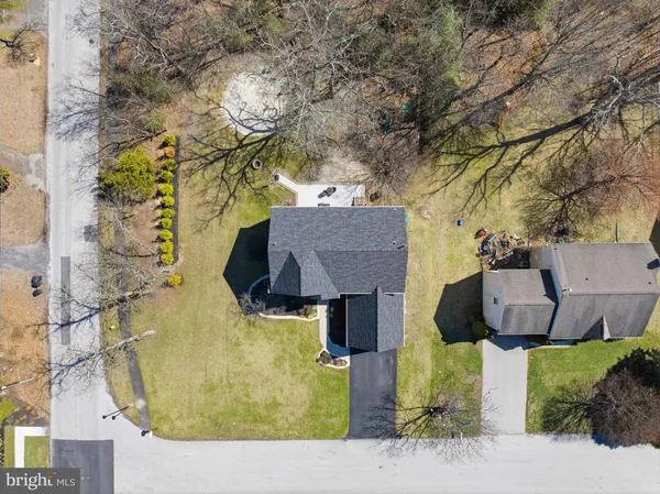 $790,000 | 101 Weatherhill Court, Hainesport, NJ 08036