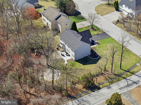 $790,000 | 101 Weatherhill Court, Hainesport, NJ 08036