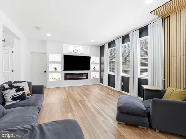 $790,000 | 101 Weatherhill Court, Hainesport, NJ 08036