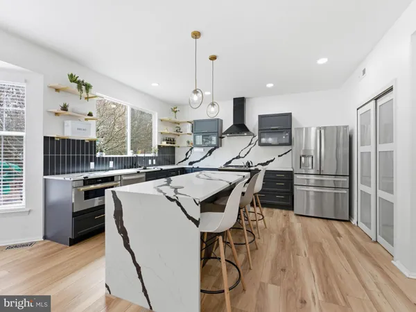 $790,000 | 101 Weatherhill Court, Hainesport, NJ 08036