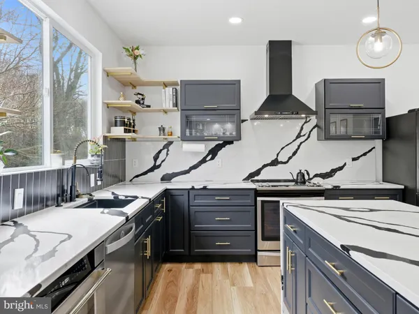 $790,000 | 101 Weatherhill Court, Hainesport, NJ 08036