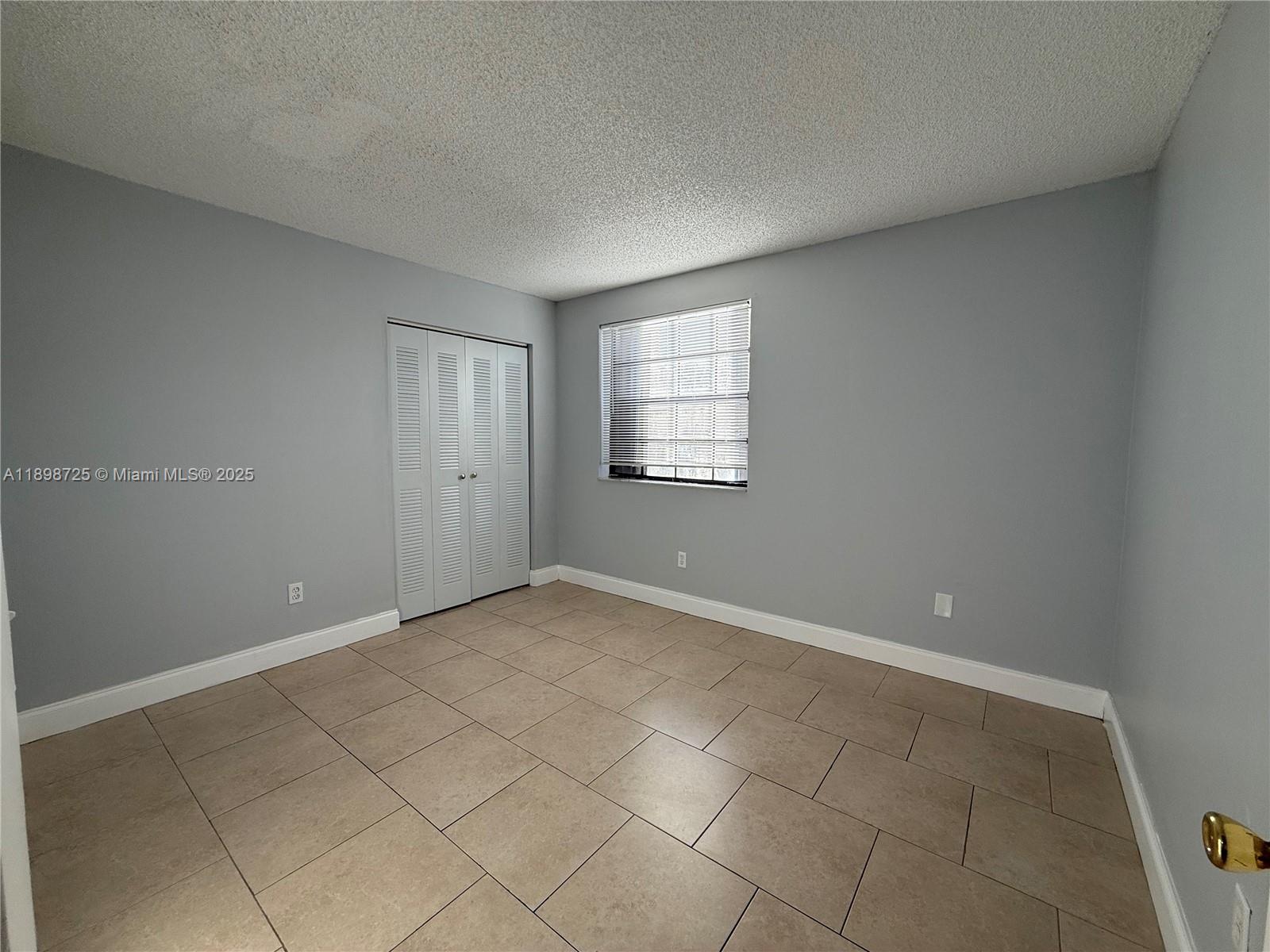 1071 Adams Avenue, Unit 1071J Homestead, FL 33034 - Photo 12 of 16