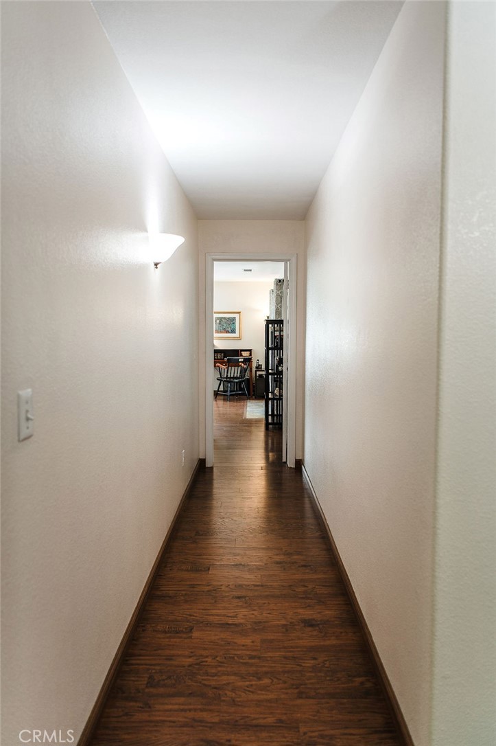 3619 Fig Tree Spring Road Mariposa, CA 95338 - Photo 19 of 38