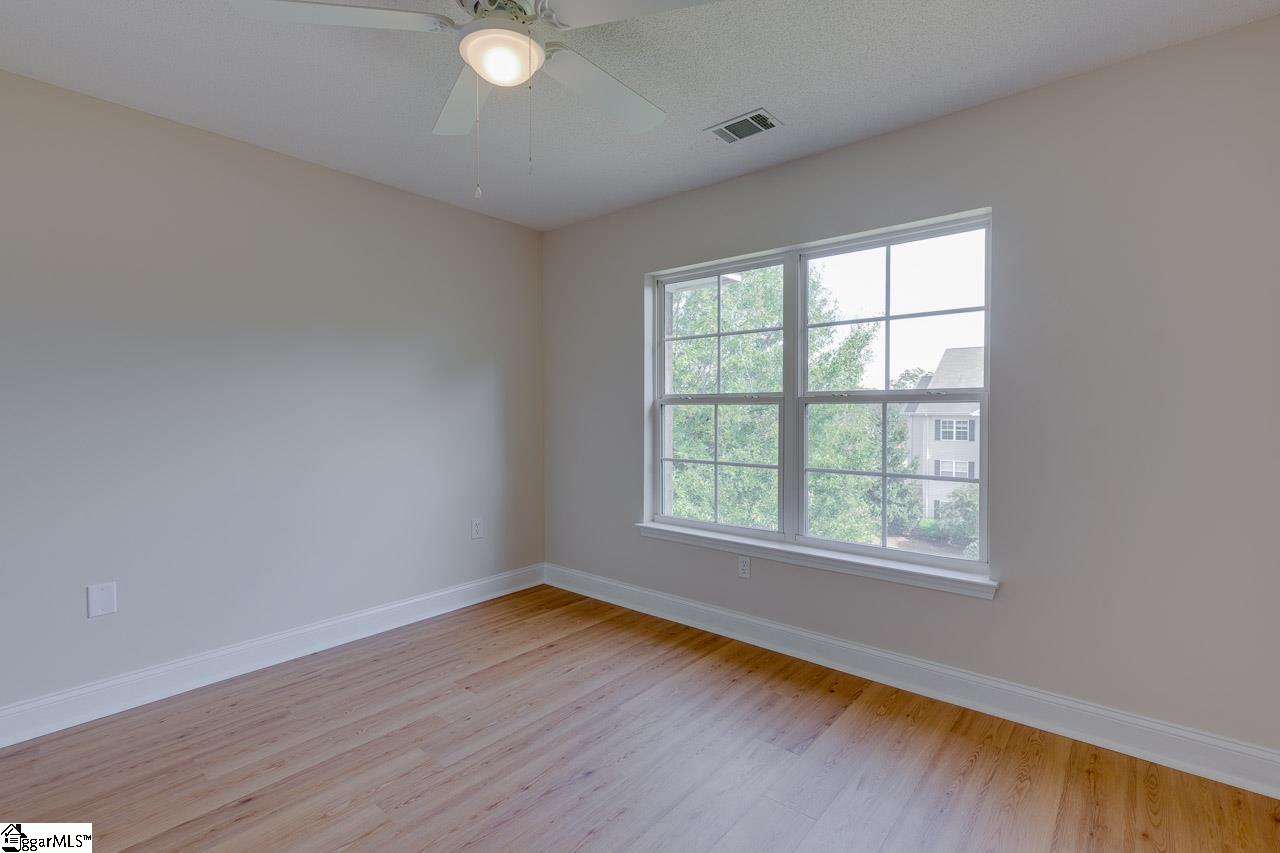 236 Lookover Drive Anderson, SC 29621 - Photo 16 of 36 Gallery Image 16