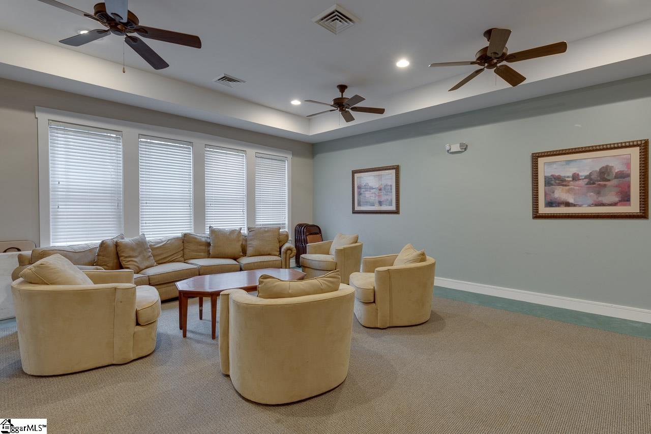 236 Lookover Drive Anderson, SC 29621 - Photo 30 of 36 Gallery Image 30