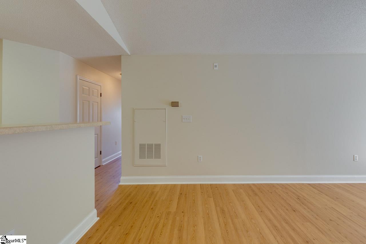 236 Lookover Drive Anderson, SC 29621 - Photo 3 of 36 Gallery Image 3