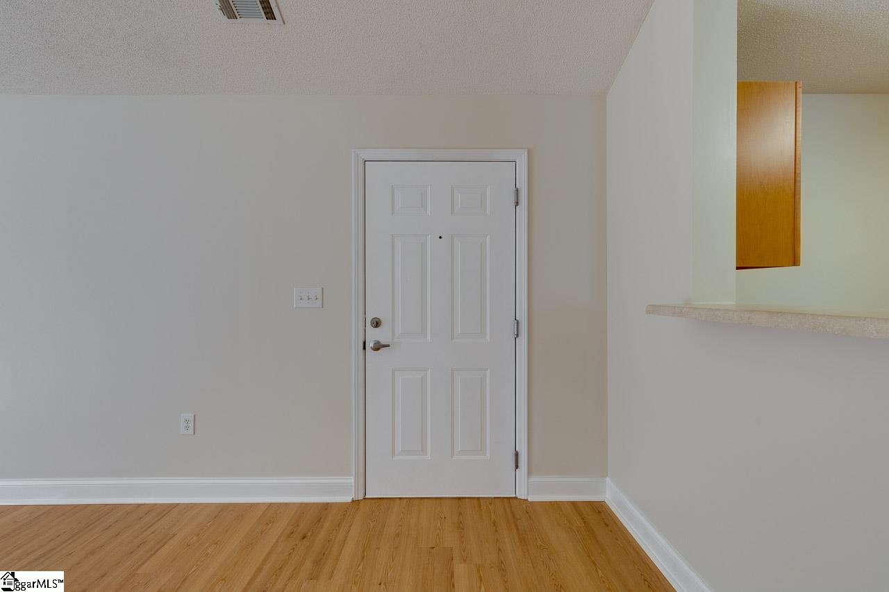 236 Lookover Drive Anderson, SC 29621 - Photo 4 of 36 Gallery Image 4